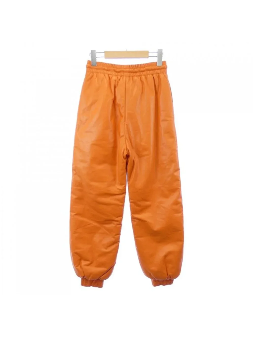 Loewe Pants Orange